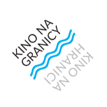 Logo KNG