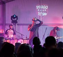 01-KnG2017-0501