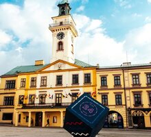 24.KNG_1 Cieszyn