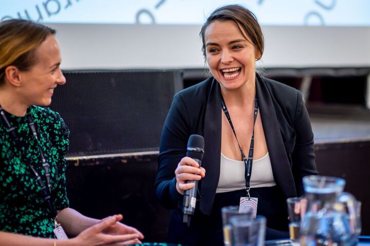 Závěrečný souhrn festivalu Kino na hranici 2025