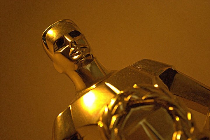 Czechy i Polska na krótkich listach oscarowych