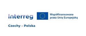 Partnerzy