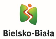 Partneři
