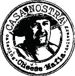 Sponzoři