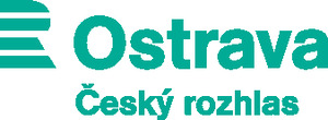 Mediální partneři