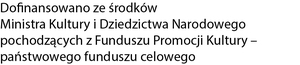 Współfinansowanie