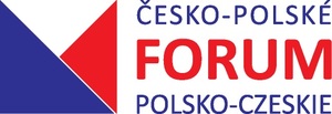 Współfinansowanie
