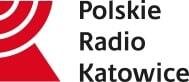 Patroni medialni