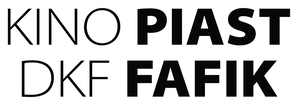 Partnerzy