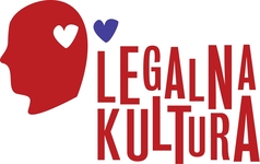 Patroni medialni