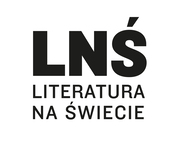 Patroni medialni