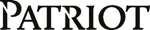 Patroni medialni
