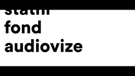 Współfinansowanie