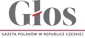 Patroni medialni