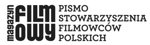 Patroni medialni