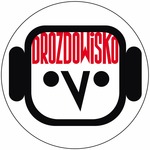 Patroni medialni