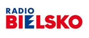 Patroni medialni