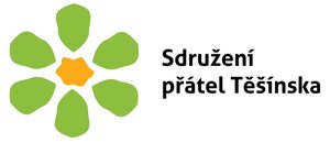 Organizátoři