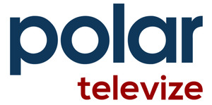 Patroni medialni