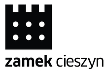 Partnerzy