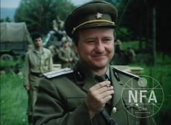Cichy ból
