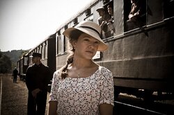 Młyn Habermanna