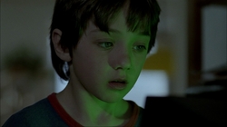 Dekalog 1