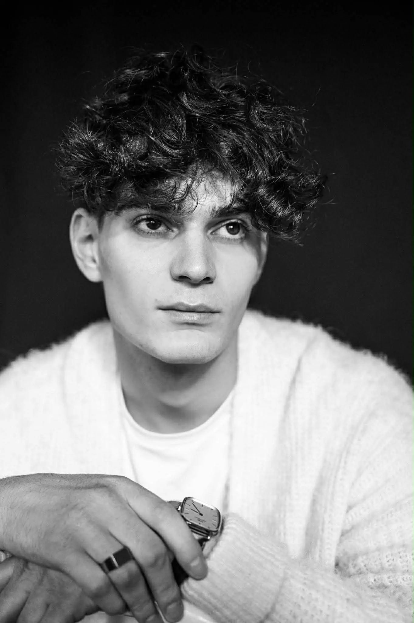 Josef Trojan www.kinonahranici.cz